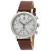 ساعت تایمکس Timex مردانه مدل TW2W20800