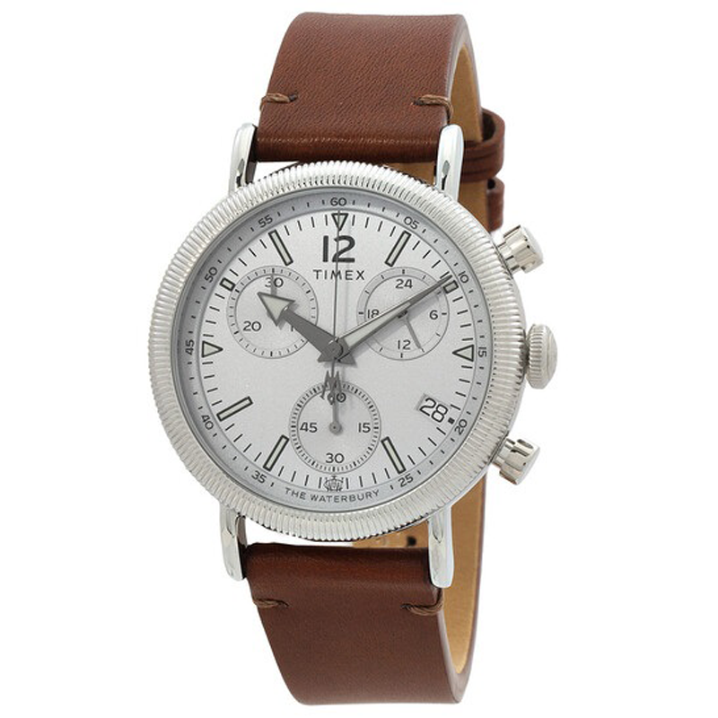 ساعت تایمکس Timex مردانه مدل TW2W20800