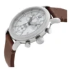 ساعت تایمکس Timex مردانه مدل TW2W20800