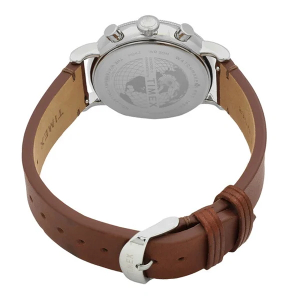 ساعت تایمکس Timex مردانه مدل TW2W20800