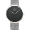 ساعت اوباکو obaku مردانه V230GXCBMC