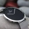 ساعت اوباکو obaku مردانه V230GXCBMC