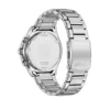 ساعت سیتیزن Citizen مردانه کرنوگراف مدل AT2560-84L