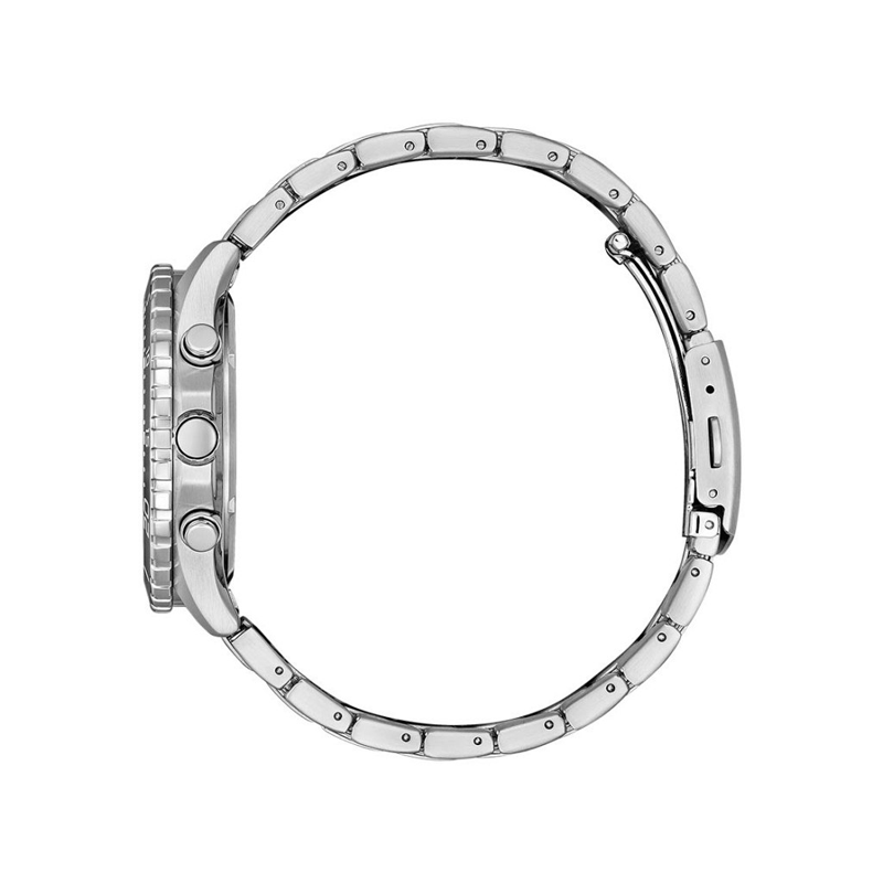 ساعت سیتیزن Citizen مردانه کرنوگراف مدل AT2561-81X