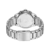 ساعت سیتیزن Citizen مردانه کرنوگراف مدل AT2561-81X