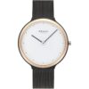 ساعت اوباکو obaku زنانه V269GXMWMB