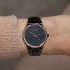 ساعت اوباکو obaku زنانه V305LXSLSL