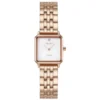 ساعت اوباکو obaku زنانه V301LXVWSV