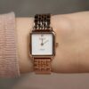 ساعت اوباکو obaku زنانه V301LXVWSV