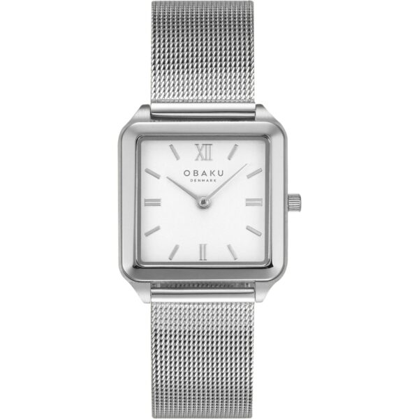 ساعت اوباکو obaku زنانه V309LXCWMC