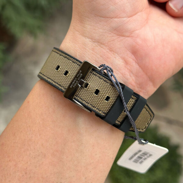 ساعت پولو Beverly Hills مردانه مدل Bp3719X.055