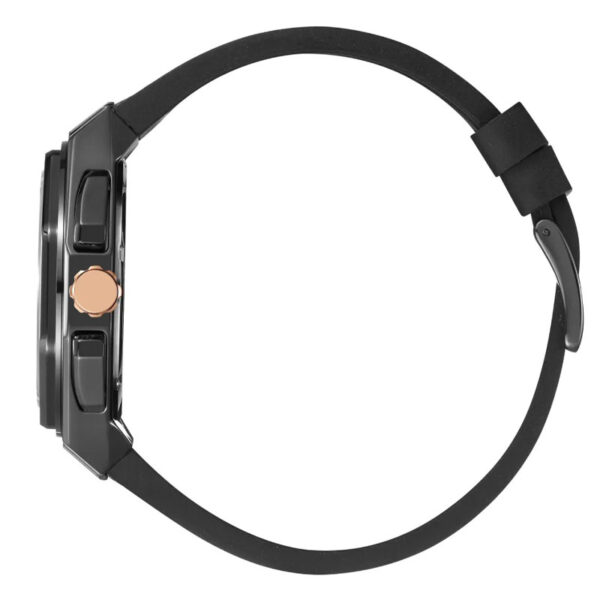 ساعت پولو Beverly Hills مردانه مدل Bp3719X.055