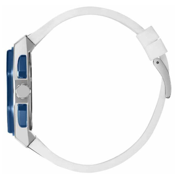 ساعت پولو Beverly Hills مردانه مدل Bp3719X.377