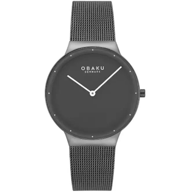 ساعت اوباکو Obaku زنانه V307LXUUMU