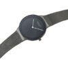 ساعت اوباکو Obaku زنانه V307LXUUMU