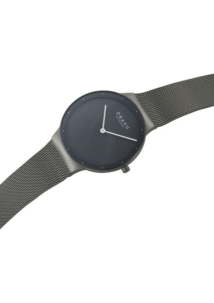 ساعت اوباکو Obaku زنانه V307LXUUMU