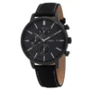 ساعت تایمکس Timex مردانه مدل TW2U39200