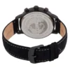 ساعت تایمکس Timex مردانه مدل TW2U39200