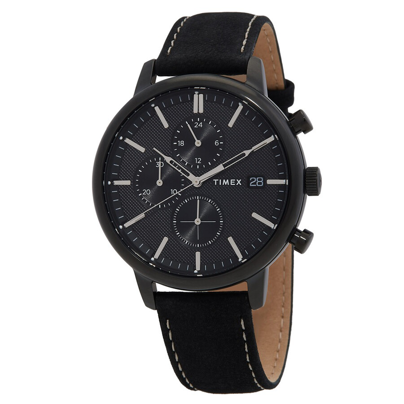 ساعت تایمکس Timex مردانه مدل TW2U39200