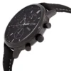 ساعت تایمکس Timex مردانه مدل TW2U39200
