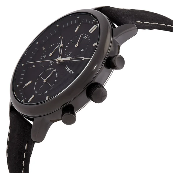 ساعت تایمکس Timex مردانه مدل TW2U39200