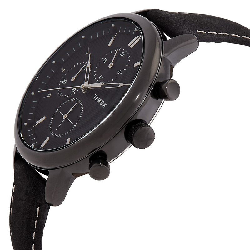 ساعت تایمکس Timex مردانه مدل TW2U39200