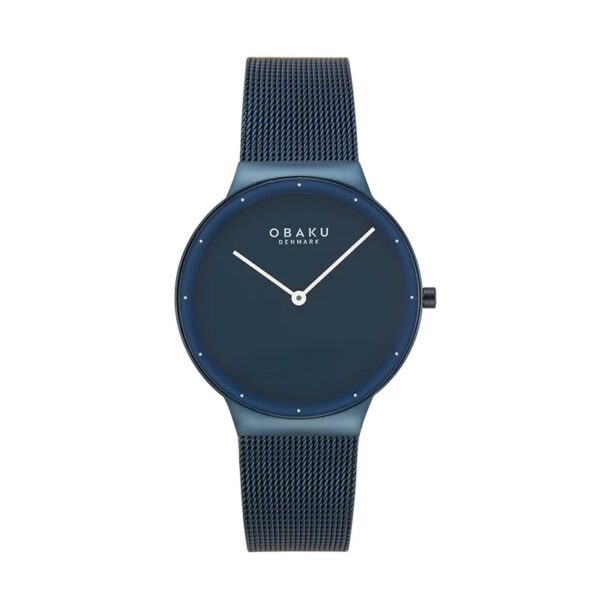 ساعت اوباکو obaku زنانه V307LXLLML