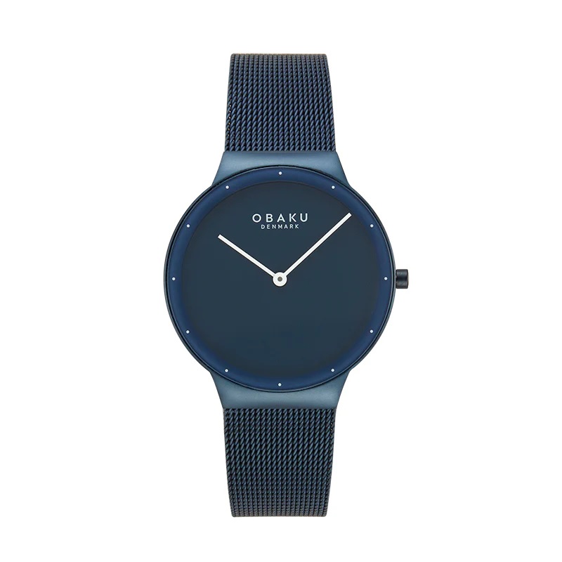 ساعت اوباکو obaku زنانه V307LXLLML