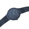 ساعت اوباکو obaku مردانه V307GXLLML