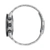 ساعت سیتیزن Citizen مردانه کرنوگراف مدل CC4058-67X