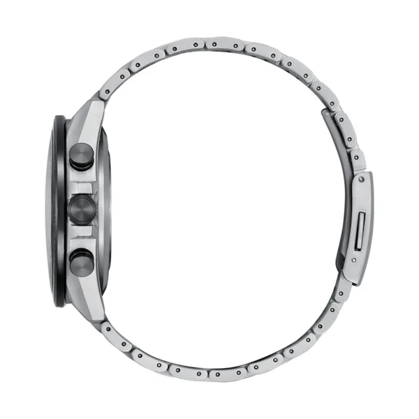 ساعت سیتیزن Citizen مردانه کرنوگراف مدل CC4058-67X