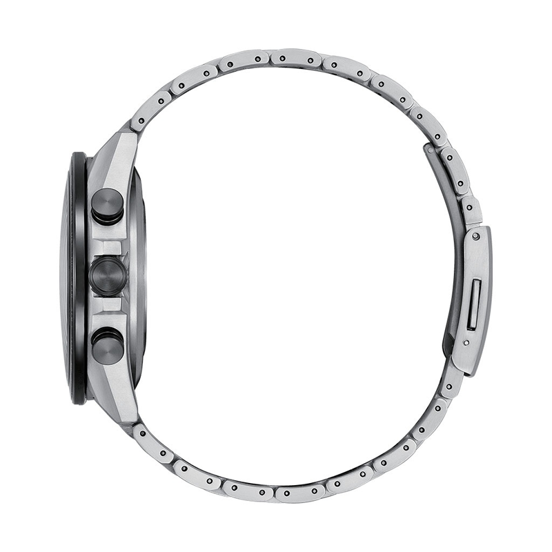 ساعت سیتیزن Citizen مردانه کرنوگراف مدل CC4058-67X