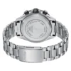 ساعت سیتیزن Citizen مردانه کرنوگراف مدل CC4058-67X