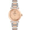 ساعت زنانه Versace ورساچه VE5B00425