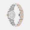 ساعت زنانه Versace ورساچه VE5B00425