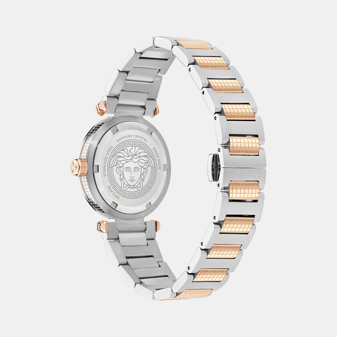 ساعت زنانه Versace ورساچه VE5B00425