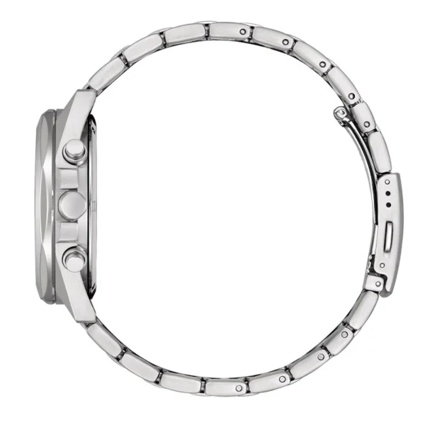 ساعت سیتیزن Citizen مردانه اکودرایو مدل CA4590-81A