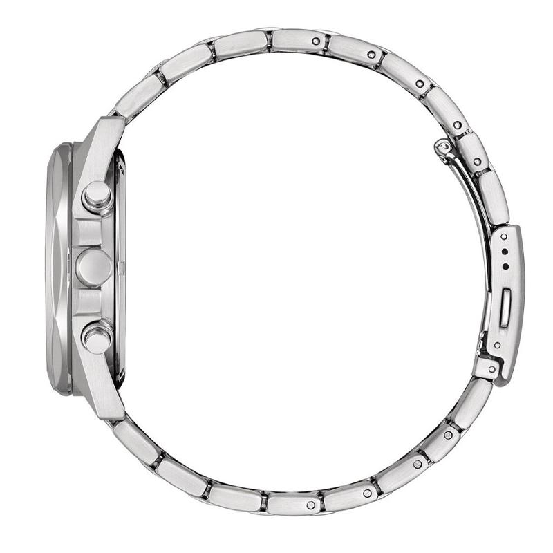 ساعت سیتیزن Citizen مردانه اکودرایو مدل CA4590-81A