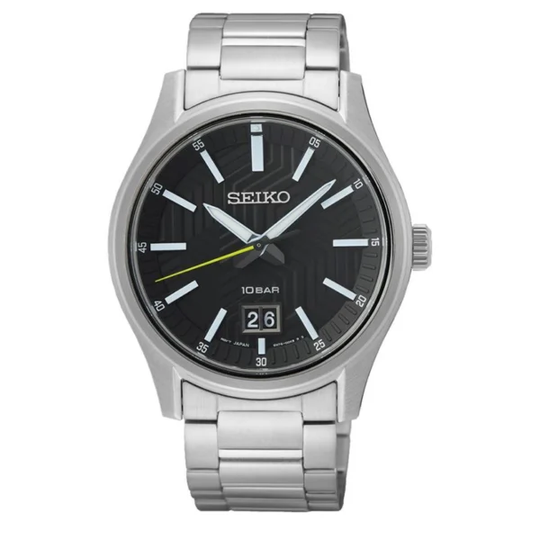 ساعت سیکو Seiko مردانه مدل SUR535P1