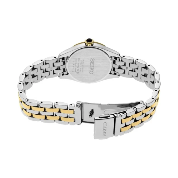 ساعت سیکو Seiko زنانه مدل SUR540P1