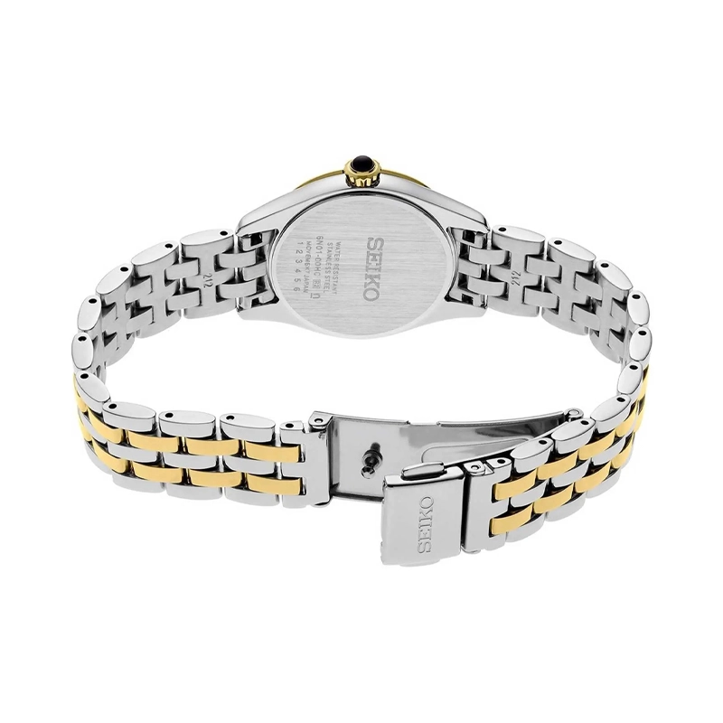 ساعت سیکو Seiko زنانه مدل SUR540P1