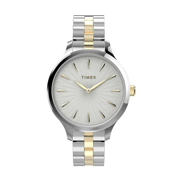 ساعت تایمکس Timex زنانه مدل TW2V06500