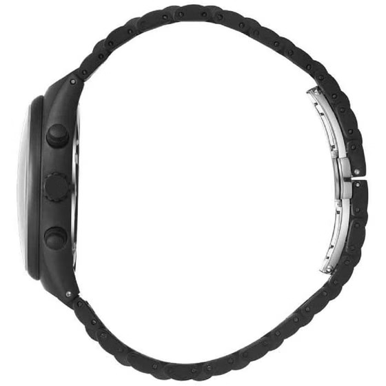 ساعت پولو Beverly Hills مردانه مدل BP3744X.651