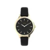 ساعت تایمکس Timex زنانه مدل TW2V06600