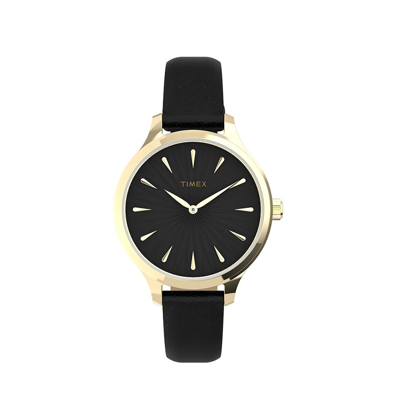 ساعت تایمکس Timex زنانه مدل TW2V06600