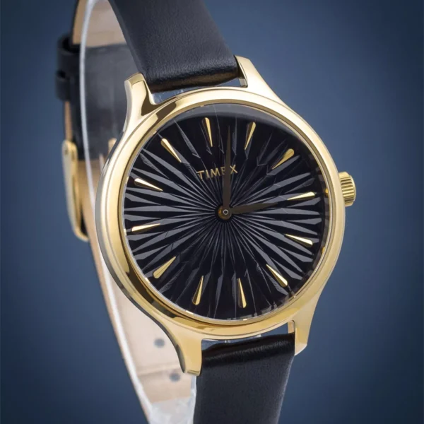 ساعت تایمکس Timex زنانه مدل TW2V06600