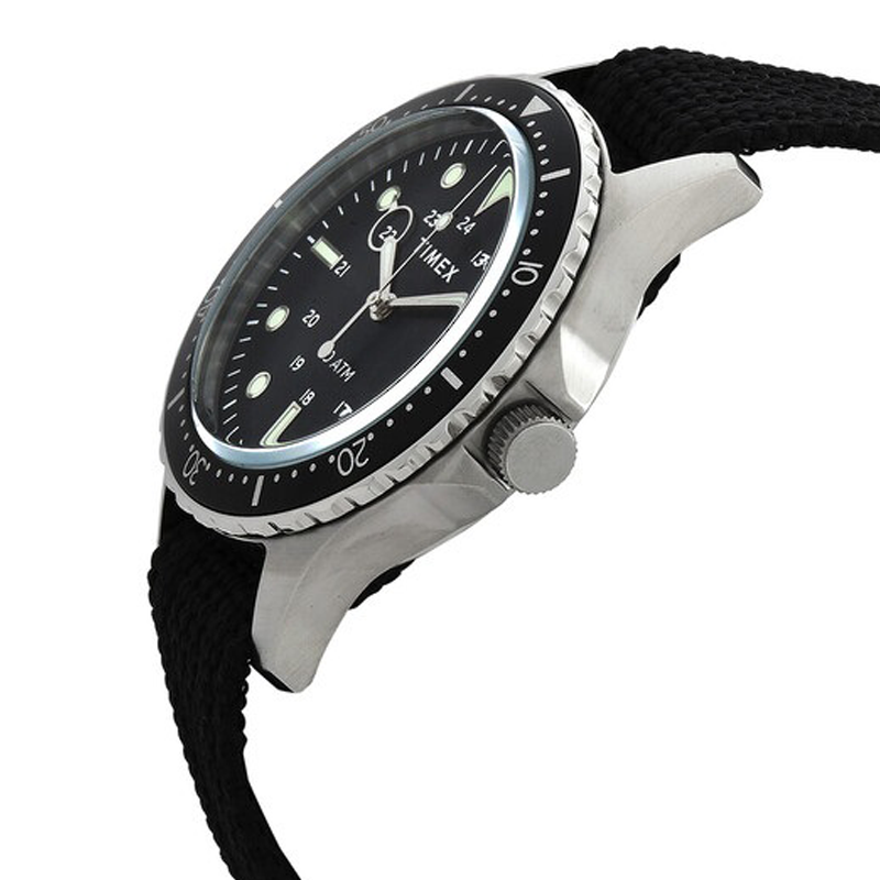 ساعت تایمکس Timex مردانه TW2T75600