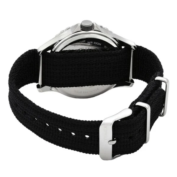 ساعت تایمکس Timex مردانه TW2T75600