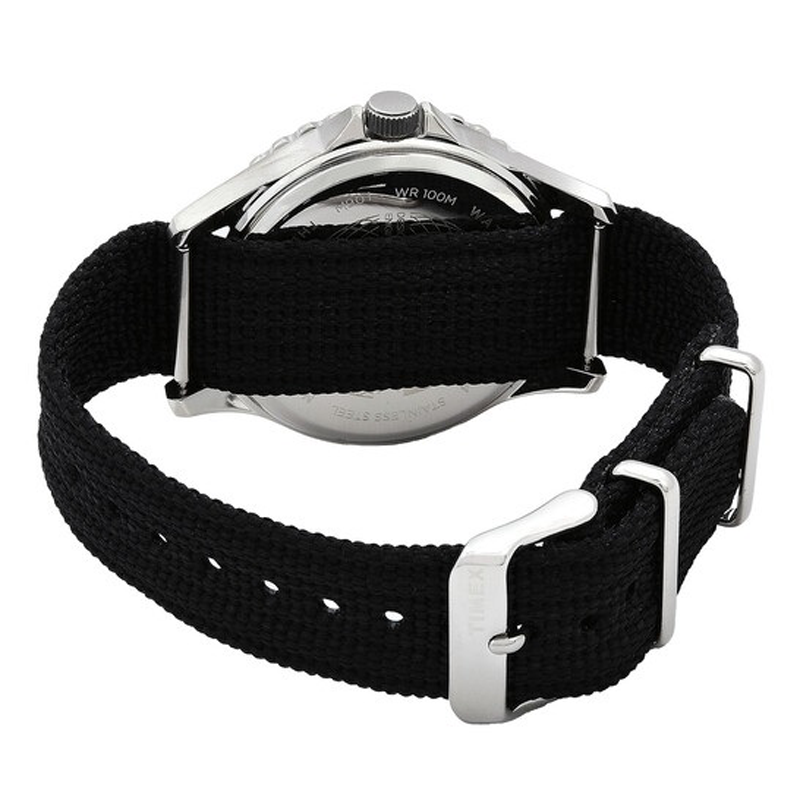 ساعت تایمکس Timex مردانه TW2T75600