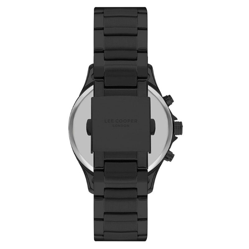 ساعت لیکوپر LEE COOPER مردانه مدل LC07541.390